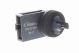 VEMO Sensor, Innenraumtemperatur V10-72-1204
