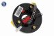 VEMO Wickelfeder, Airbag V10-72-1248