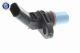 VEMO Drehzahlsensor, Automatikgetriebe V10-72-1278