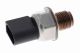 VEMO Sensor, Kraftstoffdruck V10-72-1292