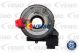 VEMO Wickelfeder, Airbag V10-72-1302