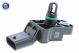 VEMO Sensor, Saugrohrdruck V10-72-1307
