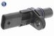 VEMO Sensor, Nockenwellenposition V10-72-1449