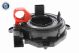 VEMO Wickelfeder, Airbag V10-72-1462