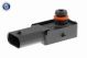 VEMO Drucksensor, Bremskraftverstärker V10-72-1500