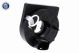 VEMO Wickelfeder, Airbag V10-72-1529