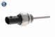 VEMO Sensor, Ansauglufttemperatur V10-72-1534
