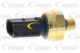 VEMO Sensor, Kraftstoffdruck V10-72-1552