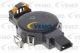 VEMO Regensensor V10-72-1601
