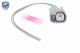 VEMO Wickelfeder, Airbag V10-72-1615