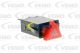 VEMO Warnblinkschalter V10-73-0003