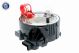 VEMO Wickelfeder, Airbag V10-73-0202