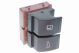 VEMO Schalter V10-73-0277