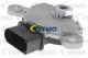 VEMO Multifunktionsschalter V10-73-0496