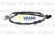 VEMO Lambdasonde V10-76-0130