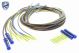 VEMO Reparatursatz, Kabelsatz V10-83-0016