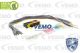 VEMO Reparatursatz, Kabelsatz V10-83-0082
