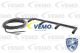 VEMO Reparatursatz, Kabelsatz V10-83-0116
