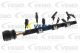 VEMO Reparatursatz, Kabelsatz V10-83-0120