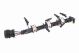 VEMO Reparatursatz, Kabelsatz V10-83-0123