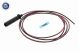 VEMO Reparatursatz, Kabelsatz V10-83-0148