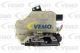 VEMO Türschloss V10-85-0014