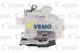 VEMO Türschloss V10-85-0029