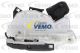 VEMO Türschloss V10-85-0076