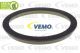 VEMO Sensorring, ABS V10-92-1503