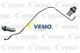 VEMO Hochdruck-/Niederdruckleitung, Klimaanlage V15-20-0008