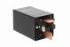VEMO Relais, Kraftstoffpumpe V15-71-0014