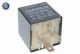 VEMO Relais, Kraftstoffpumpe V15-71-0018