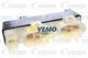 VEMO Relais, Kühlerlüfternachlauf V15-71-0033