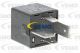 VEMO Multifunktionsrelais V15-71-0059