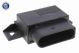 VEMO Relais, Kraftstoffpumpe V15-71-0068