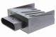 VEMO Relais, Kraftstoffpumpe V15-71-0074
