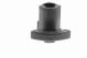 VEMO Relais, Kraftstoffpumpe V15-71-0081