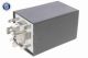 VEMO Relais, Starter V15-71-1020