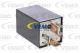 VEMO Relais, Kraftstoffpumpe V15-71-1023