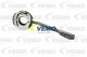 VEMO Blinkerschalter V15-80-3237