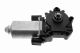 VEMO Elektromotor, Fensterheber V20-05-0009