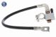 VEMO Sensor, Batteriemanagement V20-17-1002