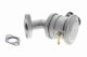 VEMO Ventil, Sekundärluftpumpsystem V20-66-0013