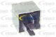 VEMO Multifunktionsrelais V20-71-0003