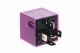 VEMO Relais, Arbeitsstrom V20-71-0004