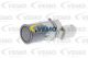 VEMO Sensor, Einparkhilfe V20-72-0014