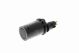 VEMO Sensor, Einparkhilfe V20-72-0016