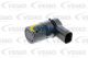VEMO Sensor, Einparkhilfe V20-72-0018
