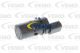 VEMO Sensor, Einparkhilfe V20-72-0019