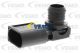 VEMO Drucksensor, Bremskraftverstärker V20-72-0155